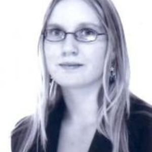 Laure - Prof d'allemand - Villefranche-sur-Saône
