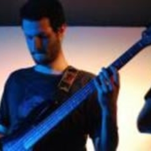 Olivier - Prof d'alto - Clamart