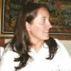 Anne - Prof de français - Bonnes