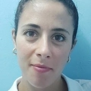 Celine - Prof d'aide aux devoirs - Clamart