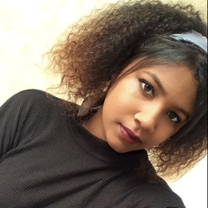 Shanee - Prof d'anglais - Rambouillet