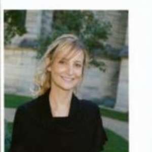 Gaelle - Prof d'anglais - Vaires-sur-Marne