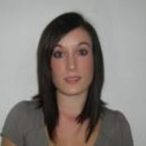 Claire - Prof d'anglais - Ris-Orangis