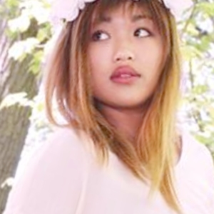 Nina - Prof d'anglais - Nantes