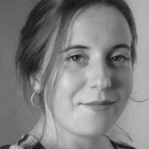 Alexandra - Prof d'anglais - Cherbourg-en-Cotentin