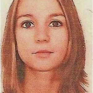 Claire - Prof d'anglais - Brocas
