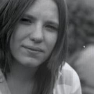 Eloïse - Prof d'anglais - Sannois