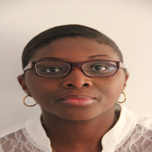 SARAH - Prof de maths - Vigneux-sur-Seine