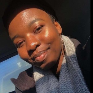 Jessica - Prof d'anglais - Tours