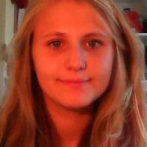 Eléna - Prof de maths - Antony