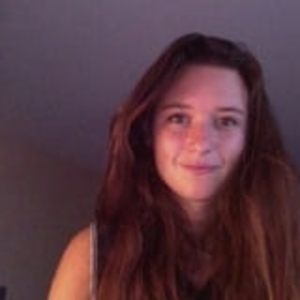 Emilie - Prof de maths - Paris