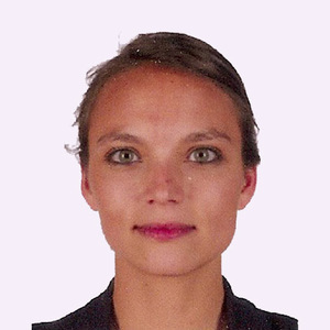 Mariline - Prof d'espagnol - Ivry-sur-Seine