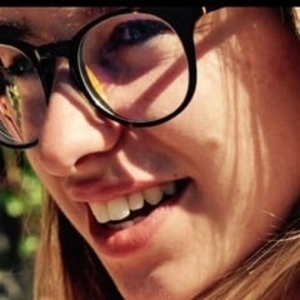 Emmanuelle - Prof de maths - Lyon