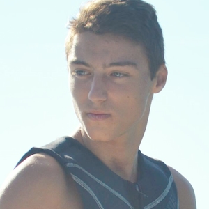 Alexandre - Prof de maths - Sequedin