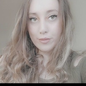 Sara - Prof de vocabulaire - arabe - Grenoble