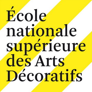 Baranger - Prof d'histoire de l'art - Paris