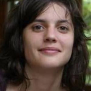 Eva - Prof d'aide aux devoirs - Paris