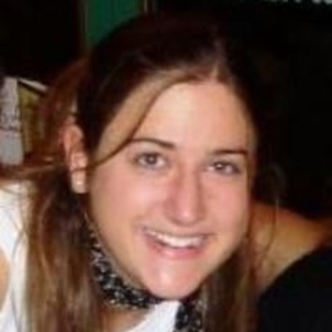 Aurélie - Prof de biologie - Strasbourg