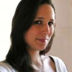 Coline - Prof de biologie - Massy