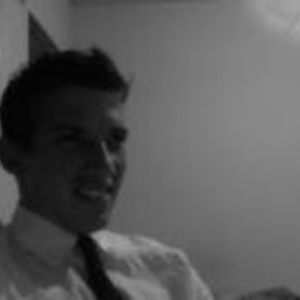 Romain - Prof de biologie - Carquefou