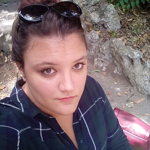 Camille - Prof de préparation bac scientifique - Prades-le-Lez