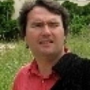 Bernard - Prof d'histoire - Saint-Michel-sur-Orge