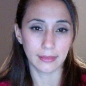 Jihane - Prof de maths - Courbevoie