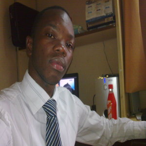 ZAKARY RODRIG - Prof de maths - Paris