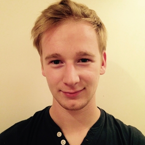 Armand - Prof de maths - Angers