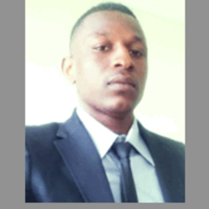 Souleymane - Prof de comptabilité - Paris