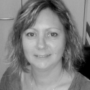 Corinne - Prof de physique - Prades-le-Lez
