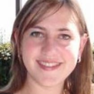 Elisabeth - Prof d'aide aux devoirs - Nice