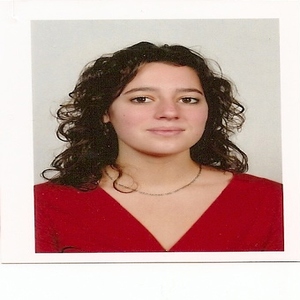 GRIVAUX - Prof d'espagnol - Nogent-sur-Marne