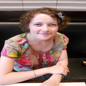 Angelique - Prof d'aide aux devoirs - Paris