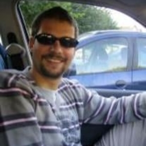 Julien - Sortie d'école & baby-sitting - Bellerive-sur-Allier