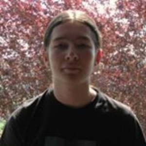 Allan - Prof de programmation - Lyon