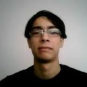 Youssef - Prof de maths - Brest