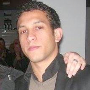 Nidal - Prof d'économie - Lyon