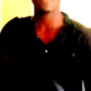 GERARD - Prof de maths - Saint-Denis