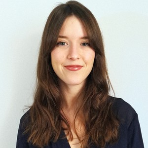 Laura - Prof d'aide aux devoirs - Málaga