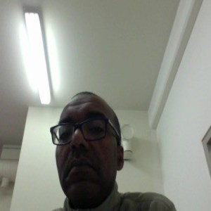 Rachid - Prof de maths - Amiens