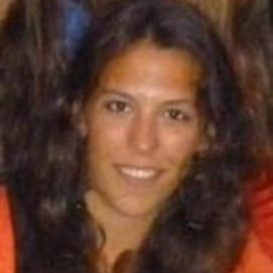 Louise - Prof d'aide aux devoirs - Neuilly-sur-Seine