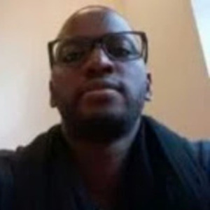 Brice - Prof de maths - Le Perreux-sur-Marne