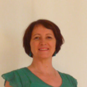 Stéphanie - Prof d'aide aux devoirs - Villeurbanne