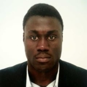 Yvan - Prof de maths - Paris