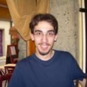 Sébastien - Prof de maths - Évry-Courcouronnes