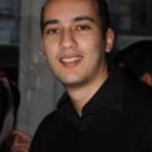 Mohamed - Prof de maths - Mons-en-Baroeul