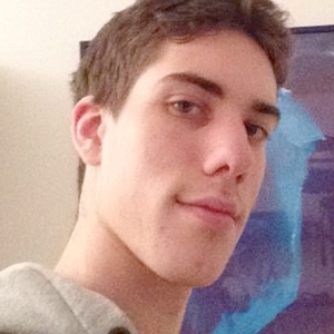 Amaury - Prof de maths - Paris