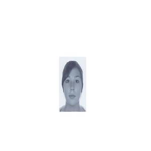 Julie - Prof d'anglais - Brest