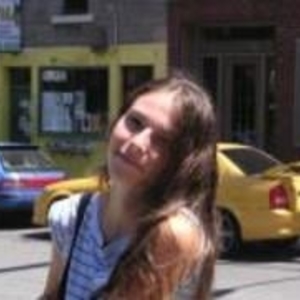 Soraya - Prof d'espagnol - Boulogne-Billancourt